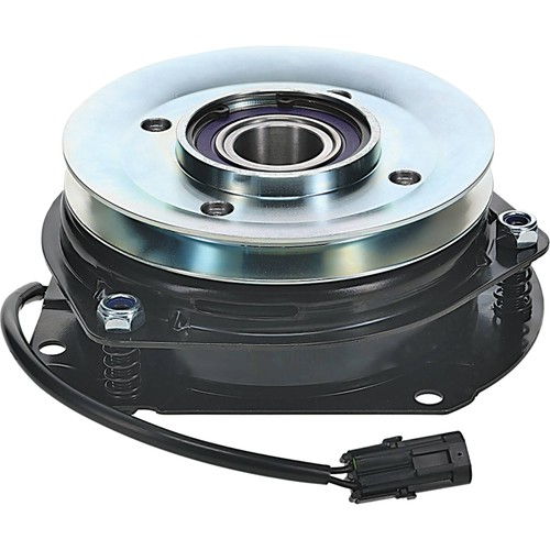 X0753 pto blade clutch for - x0753,